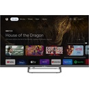 Image 1 of Smart Tech 32HG01V