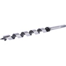 STAVTOOL KL27422/600