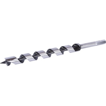 STAVTOOL KL27422/600