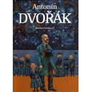 Antonín Dvořák