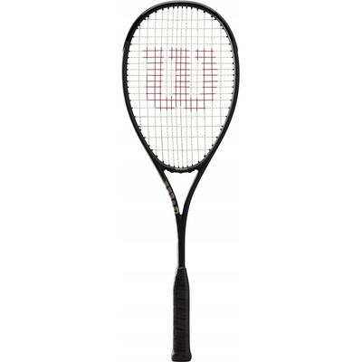 Wilson Pro Staff L SQ 22