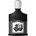 Creed Aventus 10 Anniversary EDP 100 ml Tester