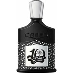 Creed Aventus 10 Anniversary EDP 100 ml Tester Парфюми