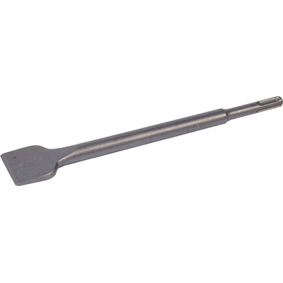 Sekáč SDS-Plus plochý 250 x 20 mm