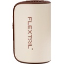 Flextail MAX Vacuum