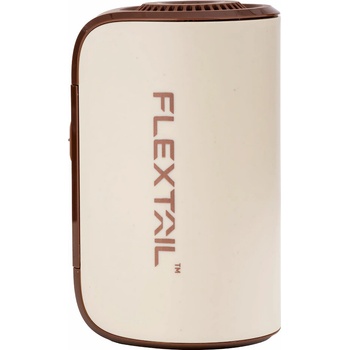 Flextail MAX Vacuum