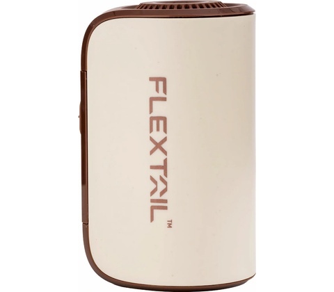 Flextail MAX Vacuum