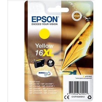 Epson T1634 - originální