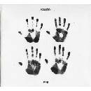 KALEO - A/B