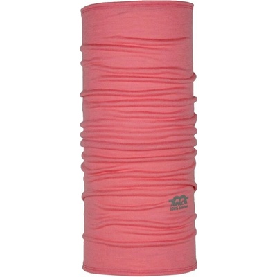 P.A.C. Merino Wool Piscu