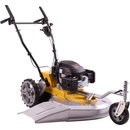 Texas Multi Cut 610