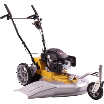 Texas Multi Cut 610