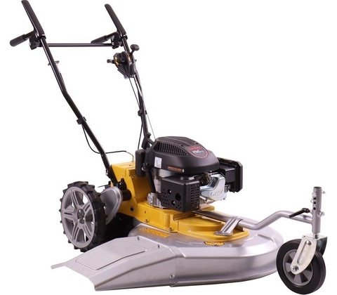 Texas Multi Cut 610