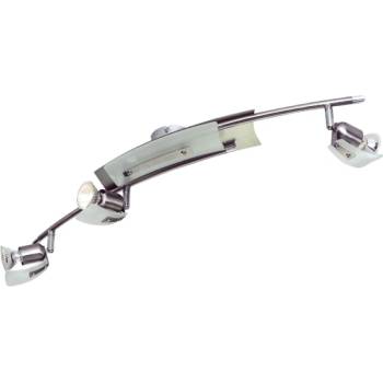 Image 1 of ELMARK Arda 3903 9520003