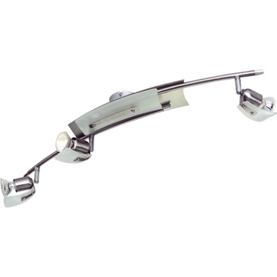 ELMARK Arda 3903 9520003