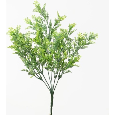 ZÁPICH THUJA 37CM