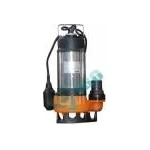 IBO WQF 450