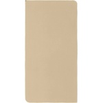 Sea to Summit Микрофибърна кърпа Sea to Summit Airlite Towel Microfiber towel - Desert - размер 100 x 50 cm (555-0126-0213)