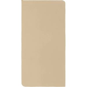Sea to Summit Микрофибърна кърпа Sea to Summit Airlite Towel Microfiber towel - Desert - размер 100 x 50 cm (555-0126-0213)
