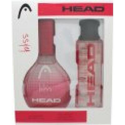 HEAD Bliss Toaletná voda dámska 100 ml
