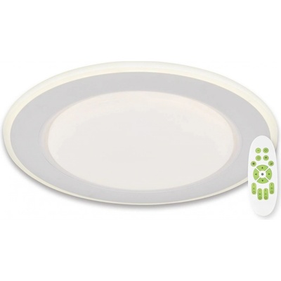 Top light Norman 40B RC