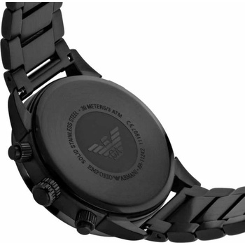 Image 1 of Giorgio Armani Emporio Armani AR11242