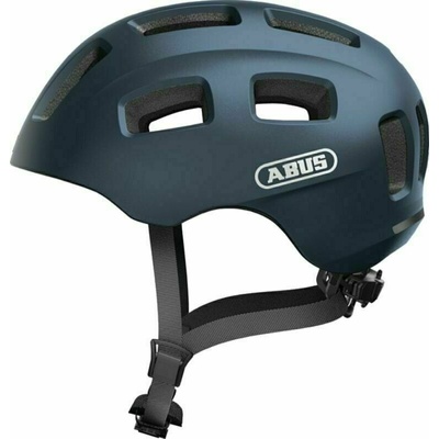Abus Youn-I 2.0 Midnight Blue 2023