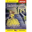 Aschenputtel und andere Märchen