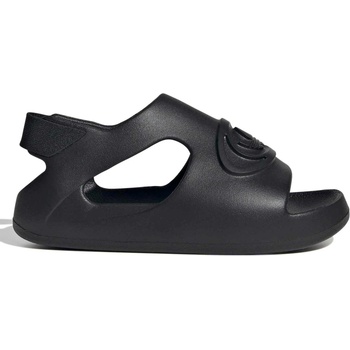 Adidas originals Сандали CAMPUS 00s FOAM SLI