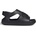 Adidas originals Сандали CAMPUS 00s FOAM SLI