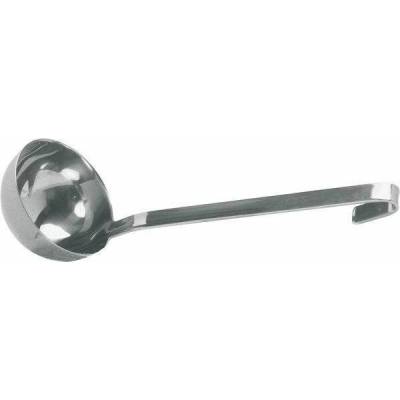 Naberačka Naberačka omáčky 24 cm bezškára 0,25 l krátka rukoväť Contacto (227700744)