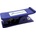 Capricorn PTFE Cutter - 1 бр (4005)