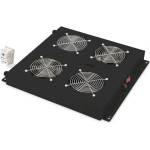 ASSMANN DN-19 FAN-2-B-N