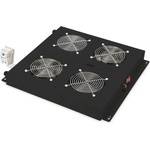 ASSMANN DN-19 FAN-2-B-N