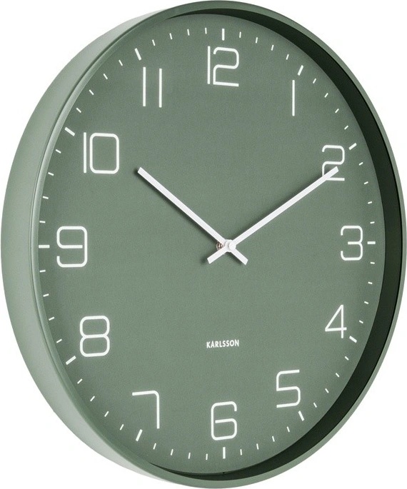 Karlsson 5751GR