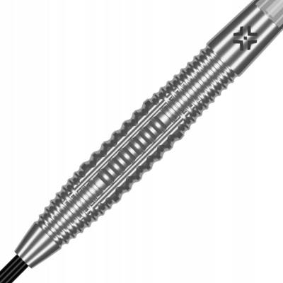 Bullet 21 g 3 ks