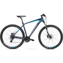 Kross Level 1.0 2021