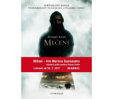 Mlčení