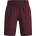Under Armour Woven graphic shorts l