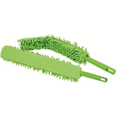 York Четка за прах York Salsa, микрофибър