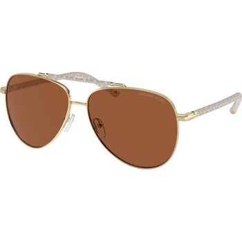 Image 1 of Michael Kors Portugal MK1146 101473