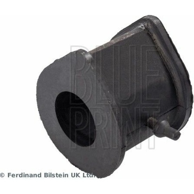 Uloženie, stabilizátor BLUE PRINT ADG080181 ADG080181