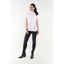 Seidel Bluse
