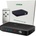 Ugreen CM332