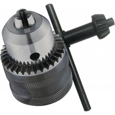 RICHMANN PC9202 Sklíčidlo do vrtačky 3-16,0mm 1/2"-20UNF