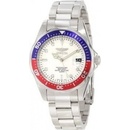 Invicta 8933