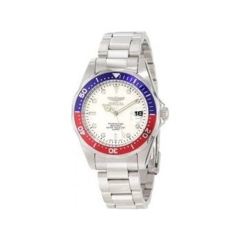Invicta 8933