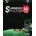 Surgeon Simulator: Experience Reality
