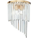 Ideal Lux CARLTON 213491