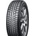 Yokohama W*drive V903 185/60 R16 86H
